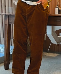 GU | その他パンツ