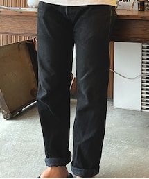 Levi's | デニムパンツ