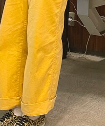 GAP | その他パンツ