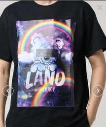 MILKBOY | Tシャツ/カットソー