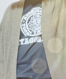 函館名物 | Tシャツ/カットソー