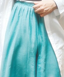 no brand | その他パンツ