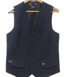 DIESEL | ベスト