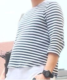 H&M | Tシャツ/カットソー