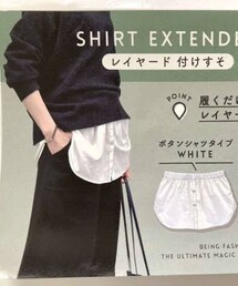 スリーコインズ | その他