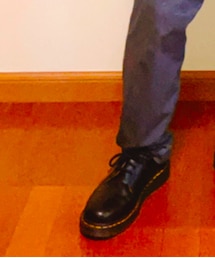 Dr. Martens | シューズ