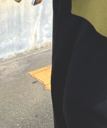 ROPE' PICNIC | ワンピース