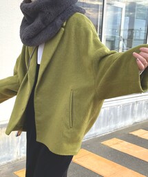 ROPE' PICNIC | ダウンジャケット/コート