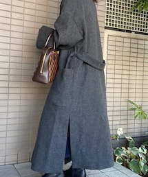 ZARA | ジャケット/アウター