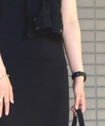 MM6 Maison Margiela | ワンピース