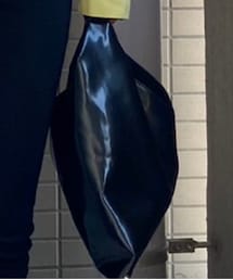 MM6 Maison Margiela | バッグ