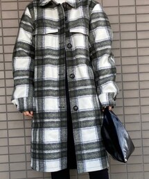 H&M | ジャケット/アウター