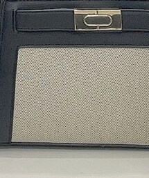 GRL | バッグ