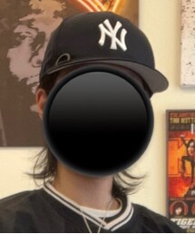 NEW ERA | キャップ