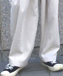 GU | スニーカー