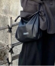 MAISON SPECIAL | ボディバッグ/ウエストポーチ