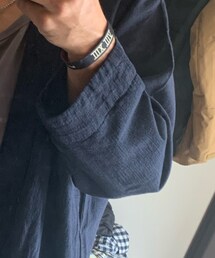 無印良品 | その他アウター