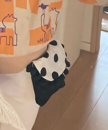 inarisaori | バッグ