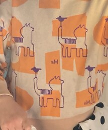 moimoln | ニット/セーター