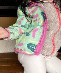 patagonia | ジャケット/アウター