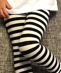 devirock | パンツ