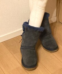UGG | ブーツ
