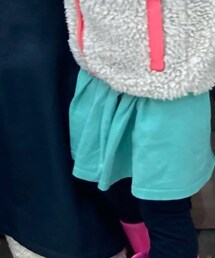 H&M DIVIDED | ワンピース