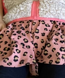 H&M DIVIDED | ワンピース