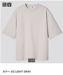 UNIQLO | トップス