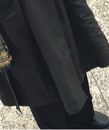 WYM LIDNM | カーゴパンツ