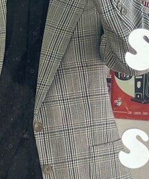 USED | テーラードジャケット