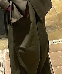 USED | その他パンツ