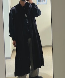 COMME des GARCONS | その他アウター