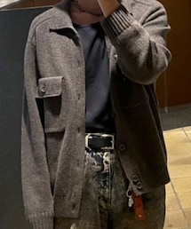 UNIQLO | その他アウター