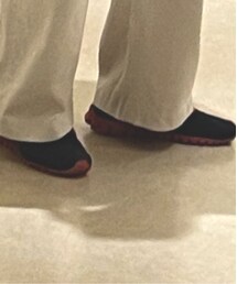 Reebok | スニーカー