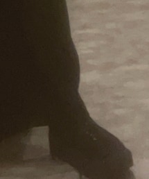 TOKYOBOPPER | その他シューズ