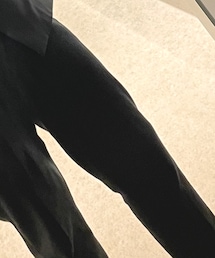 UNIQLO | スラックス