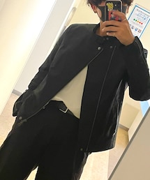 UNIQLO | Tシャツ/カットソー