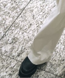 WYM LIDNM | ドレスシューズ