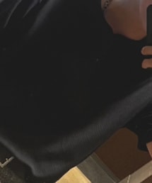 UNIQLO | シャツ/ブラウス