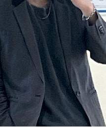 USED | タンクトップ