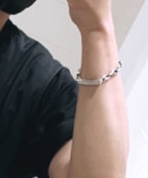 GUCCI | ブレスレット