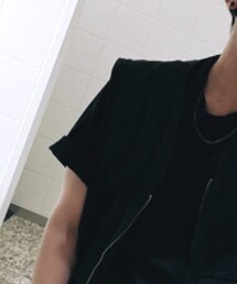 WYM LIDNM | ジャケット/アウター