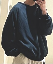 USED | その他トップス