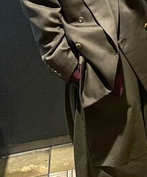 USED | シャツ/ブラウス