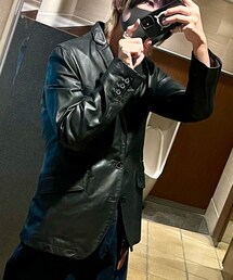 USED | テーラードジャケット