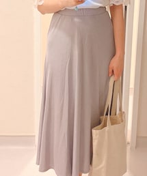 UNIQLO | スカート