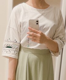 古着 | Tシャツ/カットソー