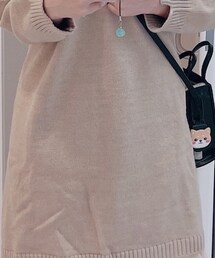 古着 | ワンピース/ドレス