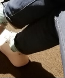 Golden Bear | デニムパンツ